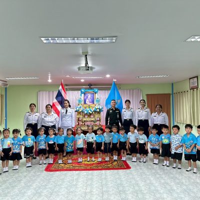 วันเฉลิมพระชนมพรรษา สมเด็จพระนางเจ้าสิริกิติ์ พระบรมราชินีนาถ พระบรมราชชนนีพันปีหลวง ๑๒ สิงหาคม ๒๕๖๘ 